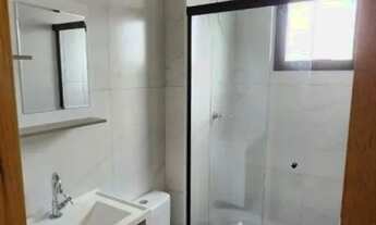 Imagem 7: APARTAMENTO - CIDADE ADEMAR - SP