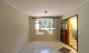 Imagem 2: Casa à Venda - Ermelino Matarazzo, 3 Quartos, 156 m2