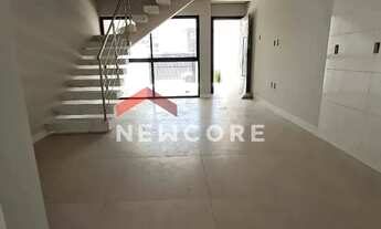 Imagem 5: Sobrado em Rua Piratuba - Bom Retiro - Joinville/SC