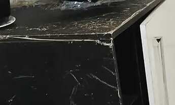 Imagem 2: Casa em São Caetano