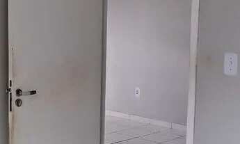 Imagem 5: Alugo Apartamento / Super Life Ananindeua