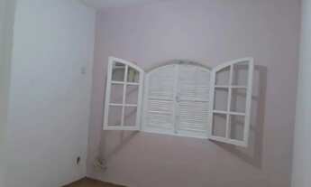 Imagem 7: Casa para Venda em São Gonçalo, BOA VISTA, 4 dormitórios, 1 suíte, 3 banheiros, 1 vaga