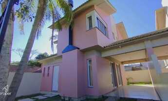 Imagem 2: Sobrado novo para aluguel e/ou venda no Laranjal - Pelotas/RS