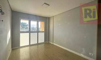 Imagem 5: Apartamento com 2 dormitórios à venda, 102 m² por R$ 650.000,00 - Maitinga - Bertioga/SP