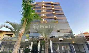 Imagem: Cobertura à venda Rua Antônio Manoel da