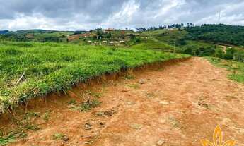 Imagem 3: 85T- LOTES COM ÁREA TRANQUILA E VALORIZADA