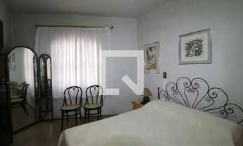 Imagem 5: Casa à Venda - Mandaqui, 2 Quartos, 116 m2