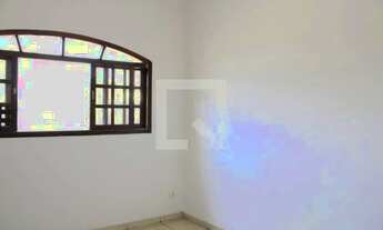 Imagem 2: Casa à Venda - Mooca, 3 Quartos, 185 m2