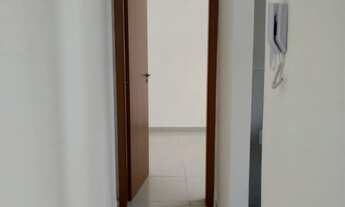 Imagem: Apartamento disponível para alugar no Parque