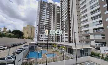 Imagem: Apartamento à Venda ou Locação no Condomínio