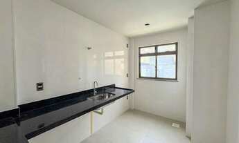 Imagem 5: Cobertura 3 quartos - Morro da Glória