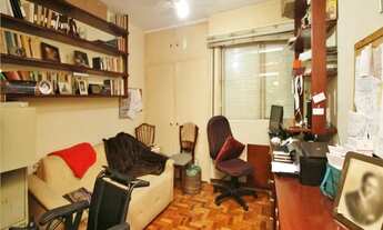 Imagem 7: Apartamento em Alameda Jaú - Jardim Paulista - São Paulo/SP