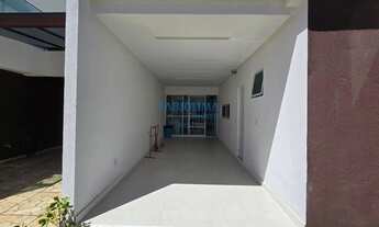 Imagem 7: Casa alto padrão dentro do Foz do Joanes, Buraquinho, Lauro de Freitas