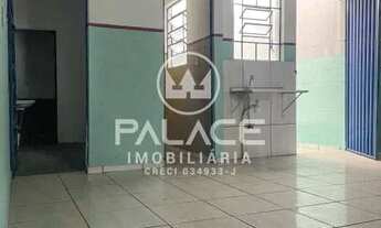 Imagem 3: Salão para alugar em residencial paineiras, piracicaba 94m²
