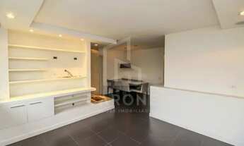 Imagem 3: APARTAMENTO RESIDENCIAL em SÃO PAULO - SP, ITAIM BIBI