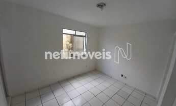 Imagem 7: Apartamento 2 Quartos à Venda em Roma ( Cidade Baixa