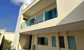 Imagem 2: Casa 2 quartos - Conjunto Xavier Maia