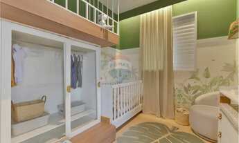 Imagem 5: Apê dos Sonhos, Minha Casa Minha Vida em Ribeirão Preto