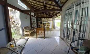 Imagem 4: Casa com 6 quartos à venda, 500 m² por R$ 800.000 - Centro - Rio das Ostras/RJ