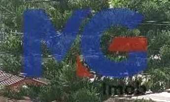 Imagem 2: Apartamento com 60m² com 03 Quartos no Bairro Amadeu Furtado - Fortaleza-Ce