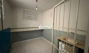 Imagem 4: Loja disponível para locação no bairro Tibery em Uberlândia-MG