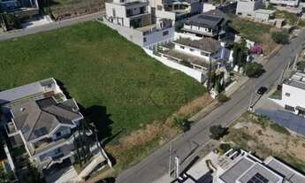 Imagem: Oportunidade - Terreno em Condomínio