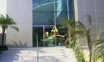 Imagem 7: Sala para alugar, 59 m² por R$ 4.070,00/mês - Gama Offices - Barueri/SP