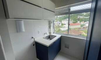 Imagem 6: Apartamento 3 quartos - 1 suíte -N. Sra do Rosário, São José - CEN