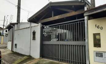 Imagem 7: Casa Pq Interlagos