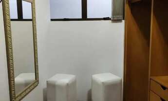 Imagem 4: Viva com Conforto e Sofisticação no Centro de Gravataí