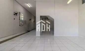 Imagem 7: Salão para Locação Vila Parque Jabaquara, São Paulo/SP