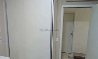 Imagem 7: Apartamento a Venda - Edifício Jardim Beira Rio