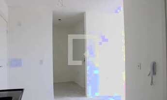 Imagem 7: Apartamento à Venda - Mooca, 1 Quarto, 34 m2