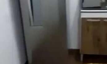 Imagem 5: Vendo direito de apartamento no Residencial Trancoso -zona norte