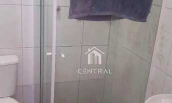 Imagem 2: Casa à venda, 135 m² por R$ 470.000,00 - Jardim Paulista - Sorocaba/SP