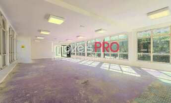 Imagem 2: Comercial, Pinheiros - São Paulo