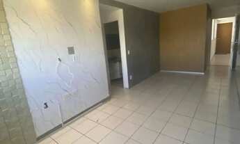 Imagem: 3 QUARTOS PONTA VERDE