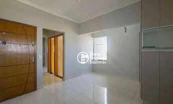 Imagem 2: Apartamento com 2 dormitórios, 80 m² - venda por R$ 360.000,00 ou aluguel por R$ 2.315,00