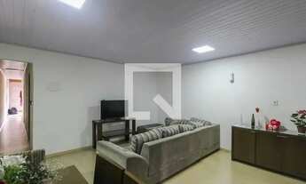 Imagem 3: Casa à Venda - Sapopemba, 5 Quartos, 125 m2