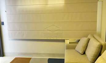 Imagem: Maravilhosa - Vila Dumont