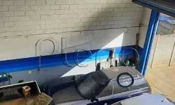 Imagem 4: Barracão para alugar em Campinas, Jardim do Trevo, com 327.6 m²