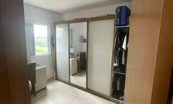 Imagem 7: Último andar Apartamento com 2 dormitórios