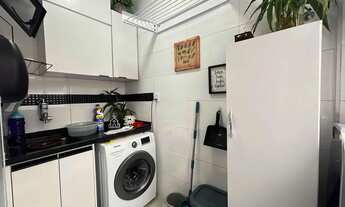 Imagem 6: Apartamento de 3 quartos com 1 suíte no Granbery