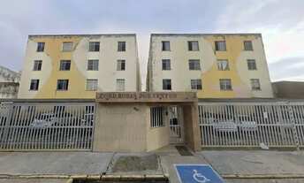 Imagem: Apartamento à venda no ROSA DOS VENTOS