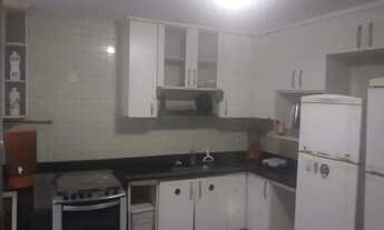 Imagem 5: Imóvel para aluguel possui 300 metros quadrados com 3 quartos