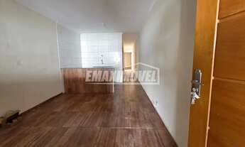 Imagem 3: Casa no Jardim Santa Marta - Sorocaba/SP