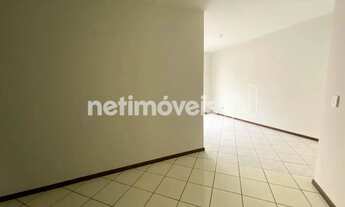 Imagem 4: Lindo e Amplo 02 Qtos Elevador Oportunidade Única