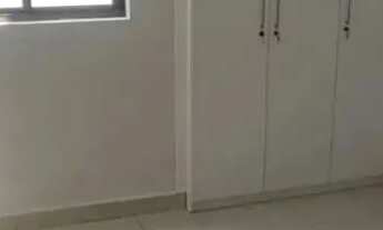 Imagem 7: Imóvel para aluguel com 55 metros quadrados com 2 quartos em Cabo Branco - João Pessoa - P