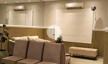 Imagem 7: Sala comercial - 20m² - Locação - Centro