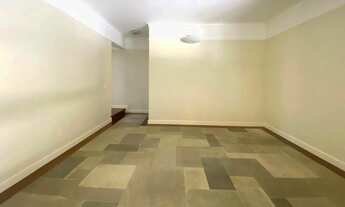 Imagem 7: Casa em condomínio para venda ou locação no Sítios de Recreio Gramado em Campinas. Estuda